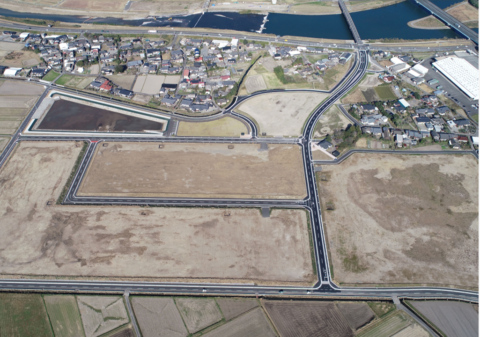 宮崎県えびの市の『有限会社竹下建設』です！