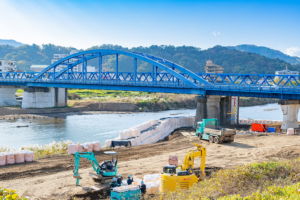 弊社の業務をご紹介します