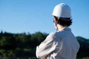 宮崎県えびの市・小林市への移住×就職を考える人へ|建設業の仕事と生活リアルレポート