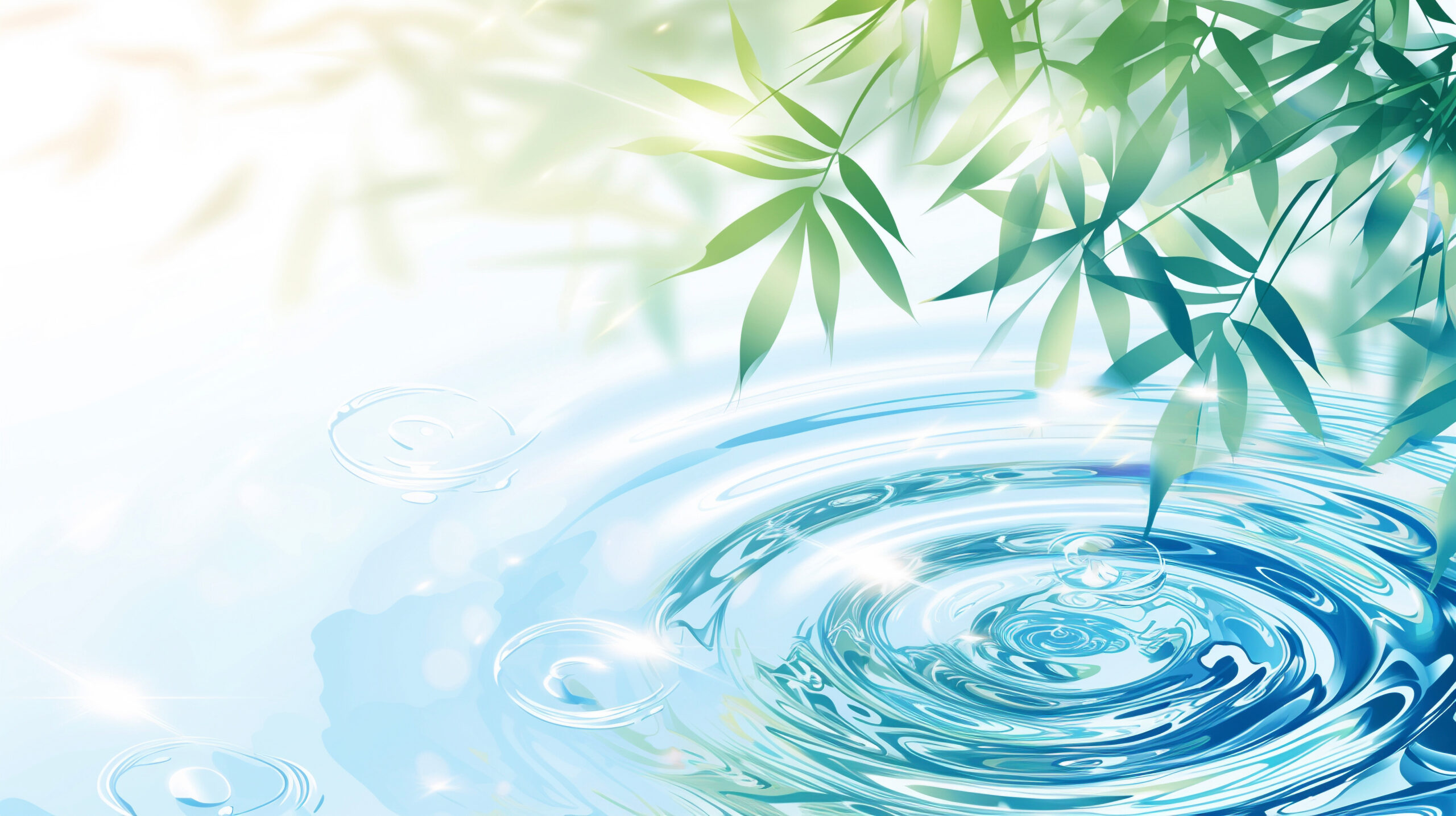 夏季休業（お盆休み）のお知らせ